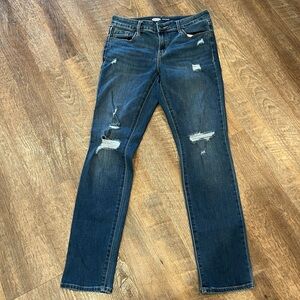 Old Navy Jeans